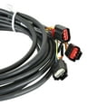 thumbnail image 2 of Holley EFI 558-450 Electronic Throttle Harness, 2 of 4