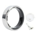 thumbnail image 2 of Smart Ring Health Tracker, Sleep Tracker Ring Step Counter Sturdy  for Sports Size 9,Size 10,Size 11,Size 12, 2 of 7