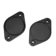 thumbnail image 2 of Deluxe Billet For SeaDoo RXP RXT GTX RXP-X RXT-X Performance OPAS Block Off Kit, 2 of 7