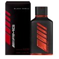 thumbnail image 1 of Perfume Mercedes-Benz AMG Black Thrill Eau de Parfum 100 ml, 1 of 4