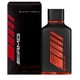 thumbnail image 1 of Perfume Mercedes-Benz AMG Black Thrill Eau de Parfum 100 ml, 1 of 4