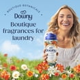 thumbnail image 3 of Downy Laundry Scent Beads Boutique Botanicals In-Wash Scent Booster, Citrea Scent, 21.1 oz, 3 of 13