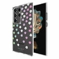 thumbnail image 2 of Kate Spade Protective Hardshell Case Samsung Galaxy S24 Ultra, 2 of 5