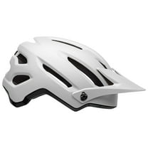 Bell 4Forty MIPS Adult Premium Lightweight & Comfortable Mountain Bike Helmet