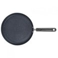 thumbnail image 3 of CC TOY Non‑Stick Pan Non Stick Frying Pan Radiant Cooker Induction Cooking Tool for Breakfast Pancake Eggs Pizza, 3 of 6