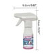 thumbnail image 3 of Limpiador de Baño, Desincrustante de Cristales para Baño, para Azulejos, Grifos, Limpiador de Bañeras, 60 Ml, 3 of 6