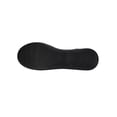 thumbnail image 4 of FLAT BALERINA CASUAL LEON MUJER TEXTIL MARINO 250, 4 of 4