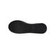 thumbnail image 4 of FLAT BALERINA CASUAL LEON MUJER TEXTIL NEGRO 250, 4 of 4
