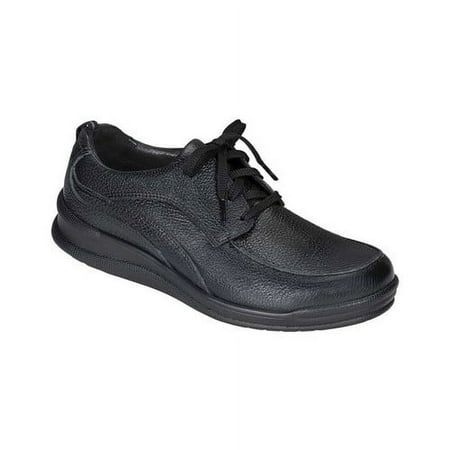 

Men s SAS Move On Walking Shoe