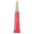 thumbnail image 1 of Gel de fijación de Color antiarrugas para aclarar la piel de labios, tatuaje, brillo labial hidratante Ruddy, 15ml, 1 of 8