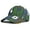 Green, variant on Unisex Graffiti Art Baseball Cap Fashion Funny Print Adjustable Peaked Cap Outdoor Sports Couple Hats Adjustable Curved Brim Hats Sun