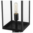 thumbnail image 4 of Z-Lite 1 Light Outdoor Post Mounted Fixture, 4 of 8
