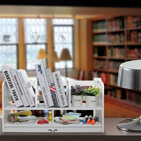 shelf zimtown salonmore bookshelf