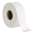 thumbnail image 2 of Papel Higiénico Jumbo Marli 180m 12 Rollos Doble Hoja Kimberly Clark, 2 of 3