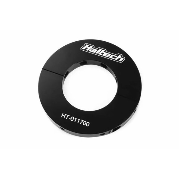 Haltech Driveshaft Split Collar 1.812in/46mm I.D. 8 Magnet