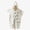 White, variant on Kids Beach Towel Quick Dry Poncho Beach Towels Soft Swimming Towels for Kids