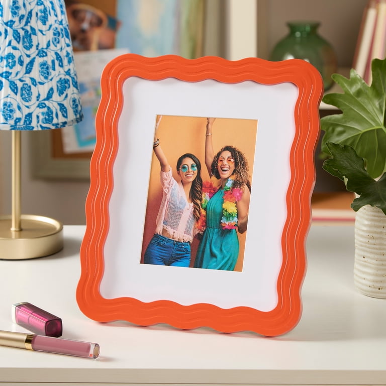 Mainstays by Becky G. & Alejandra 5