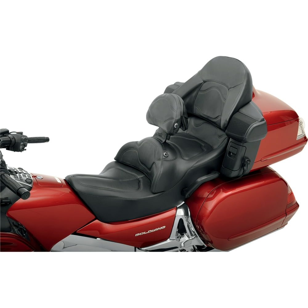 saddlemen grom seat