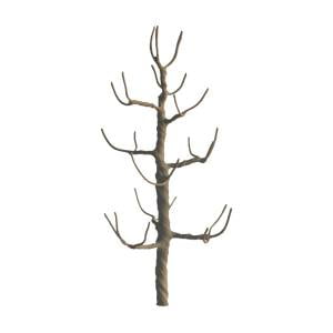 SYCAMORE 2'' PRO ARMATURE 4/pk
