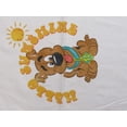 thumbnail image 6 of Scooby Doo Hello Sunshine Baby Scooby Boys Tee- M, 6 of 6