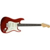 Fender Classic Vibe 0303010509 Electric Guitar