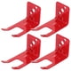 thumbnail image 2 of soportes de pared para extintor de incendios, ganchos de pared resistentes., 2 of 7