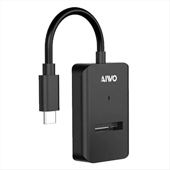 10Gbps M.2 NVME SSD Enclosure Case Type-C M2 PCIE NVME SATA SSD Adapter Tool-Free Supports M and B M Keys 2230/42/60/80,1 x M.2 NVME to TYPE C interface external hard drive enclosure