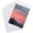 4x6, variant on Acid-Free Picture Sleeves, 100Pack Clear Storage Bags for 5x7 Art Prints, Pictures, Photos, Frame Mats (Bag Size: 5 1/2" x 7 1/2")