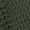 True Olive, variant on Hooked Up By Iot Juniors Cutout Collar Sweater Elderberry L