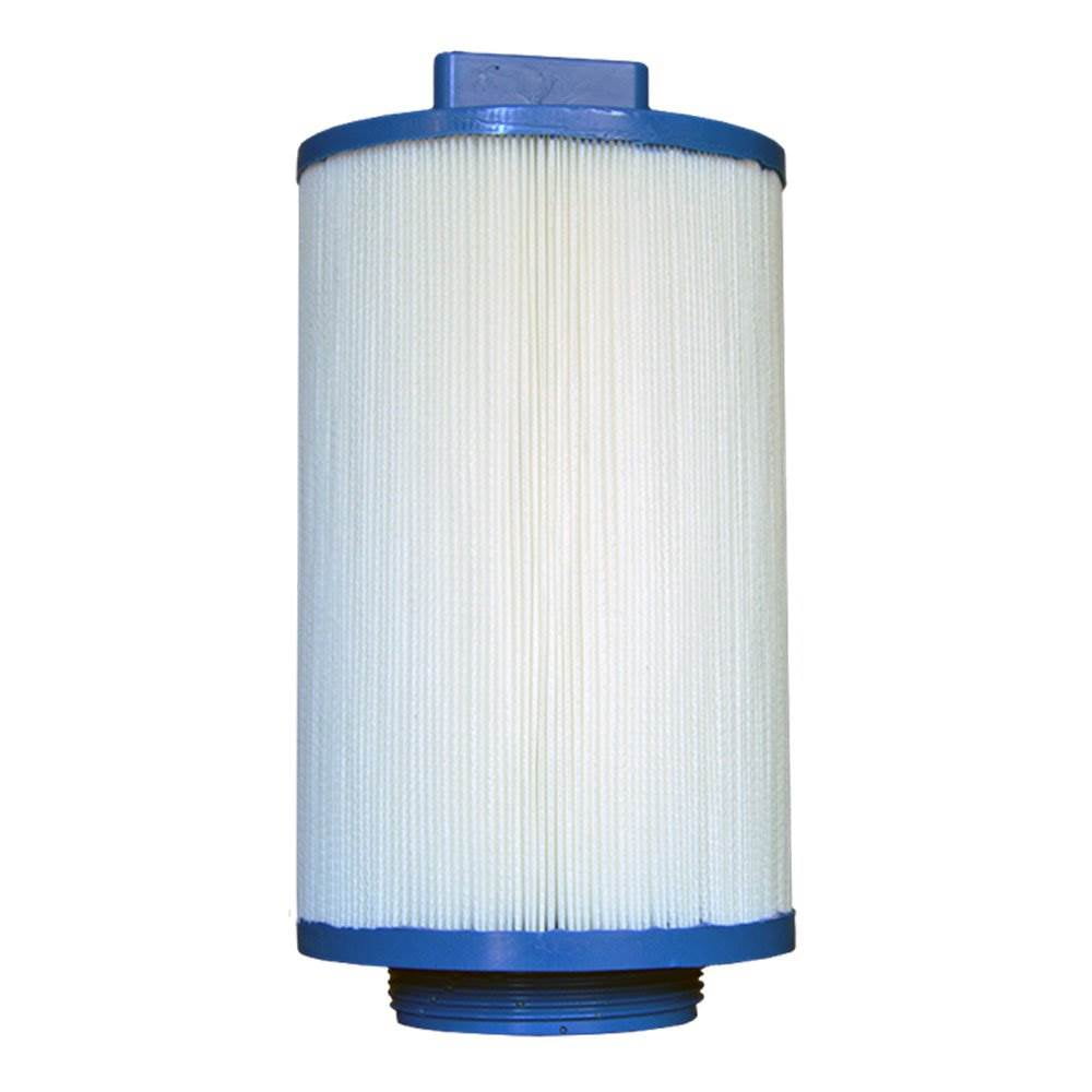 Pleatco Advanced PLAS35 5.375 In. Pool Filter Replacement Cartridge for