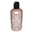 thumbnail image 2 of Bb Straight Conditioner By Bumble And Bumble - 8.5 Oz Conditioner, 2 of 3