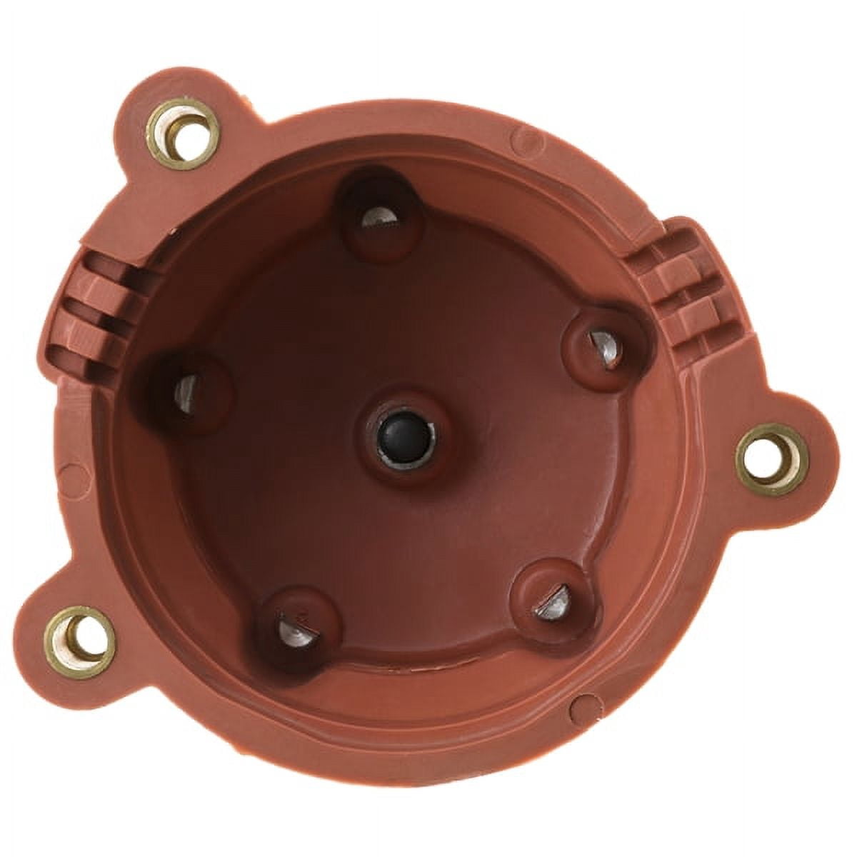 Distributor Cap