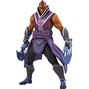 Good Smile Dota 2 Anti Mage Figma Action Figure