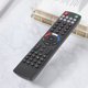 thumbnail image 5 of Control remoto Wdftyju negro Reutilizable para todas las marcas Smart LCD TV, 5 of 9