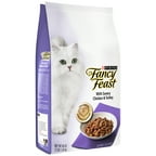 Gardman Foldaway Garden Kneeler Seat - Walmart.com