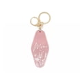 thumbnail image 4 of Mom Retro Motel Keychain, 4 of 7