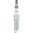 thumbnail image 6 of NGK Ruthenium HX Spark Plug, 6 of 10