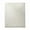 512_White, variant on Hxoliqit Kitchen Rug Modern Soft Small Shaggy Rug For Bedroom Livingroom Dorm Kids Room Indoor Home Decorative Non Slip Plush Furry Area Rugs Comfy Nursery Floor Carpet Yellow
