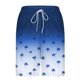 thumbnail image 5 of Pantalones Cortos Casuales para Hombre Imprimir con Bolsillos Pantalones de Playa de Cintura Elástica, Pantalones Cortos de Cintura Elástica para Hombre, 5 of 8