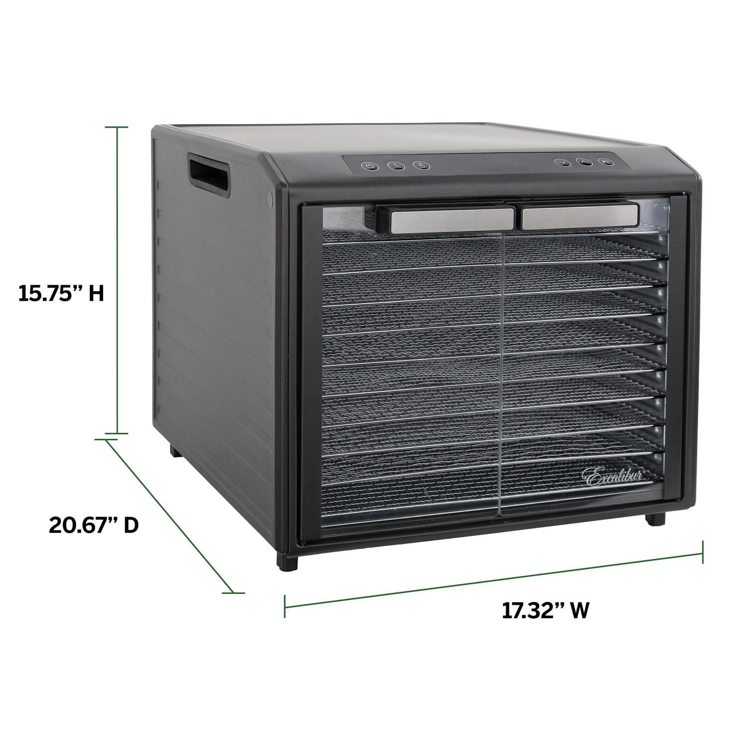 フードデハイドレーター/ Excalibur Food Dehydrator Amazon.co.jp: Excalibur エクスカリバー 食品乾燥機 フードディ