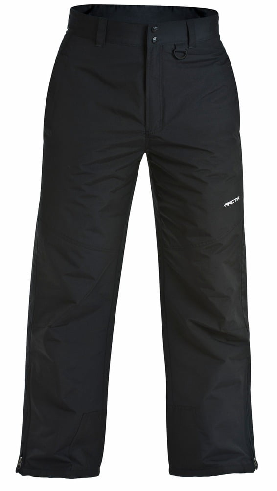 Arctix 1900 Classic Men's Snow Pants 