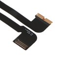 thumbnail image 3 of 821-00318-A Pantalla LCD Flex Cable Conector Raplacement Parte Para para 12 pulgadas A1534 Macarena Cable flexible de polímero, 3 of 6