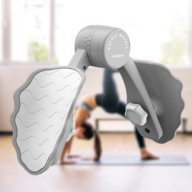 Tapón para los oídos de silicona que cancela el ruido Protector auditivo Ligero Accesorios para piscinas JShteea El nuevo