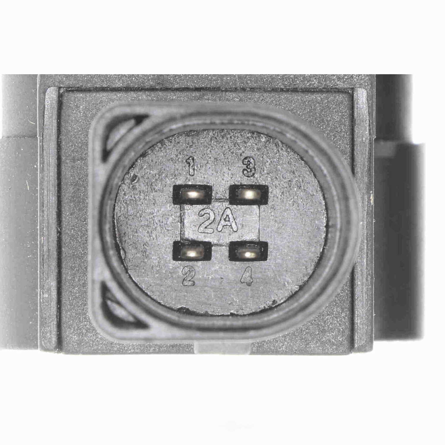 VEMO V10-72-0063 Sensor, headlight levelling