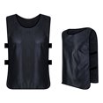 thumbnail image 3 of Camiseta de fútbol para adultos y niños, para entrenamiento, fútbol, ​​baloncesto, torneo, competición, grupo, 3 of 5
