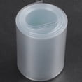 thumbnail image 2 of 3 tubos termorretráctiles de PVC transparentes de 2 m, 43 mm y 27 mm de diámetro para una batería 26650, 2 of 8
