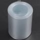 thumbnail image 2 of 3piezas 2M 43mm 27mm Diametro Tubo Termoretractil PVC Calro para 1 x 26650 Bateria, 2 of 5