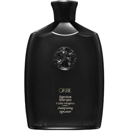 Oribe Signature Shampoo 33.8oz/1L