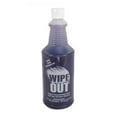 thumbnail image 1 of Bulk Chemical Products SK6012EACH 1 qt Wipe Out, 1 of 1