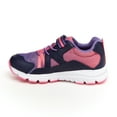 thumbnail image 4 of Stride Rite Kids Unisex Journey Sneaker, 4 of 6